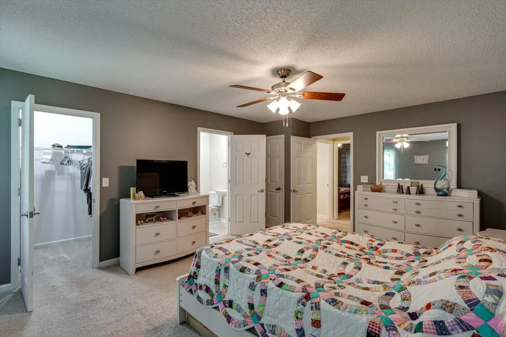 5109 Jackson Road Apison, TN 37302