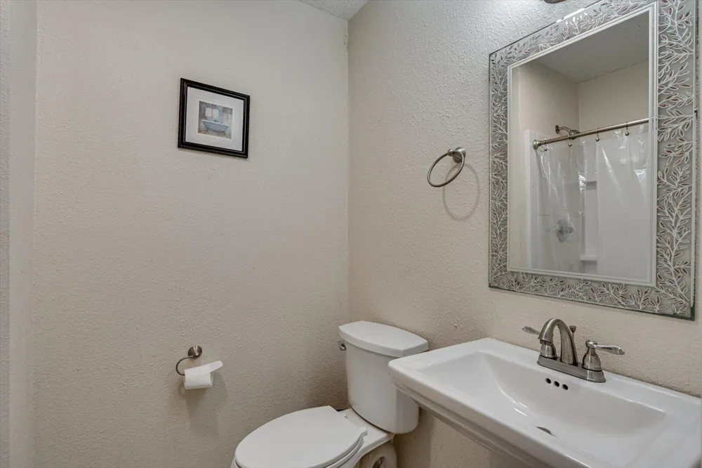 5109 Jackson Road Apison, TN 37302