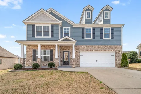 119 Spinnaker Drive