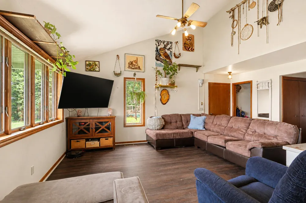 3608 45th Street Hamilton, MI 49419