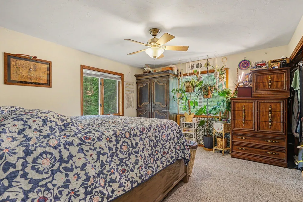 3608 45th Street Hamilton, MI 49419
