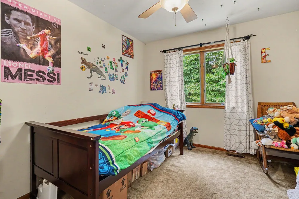 3608 45th Street Hamilton, MI 49419