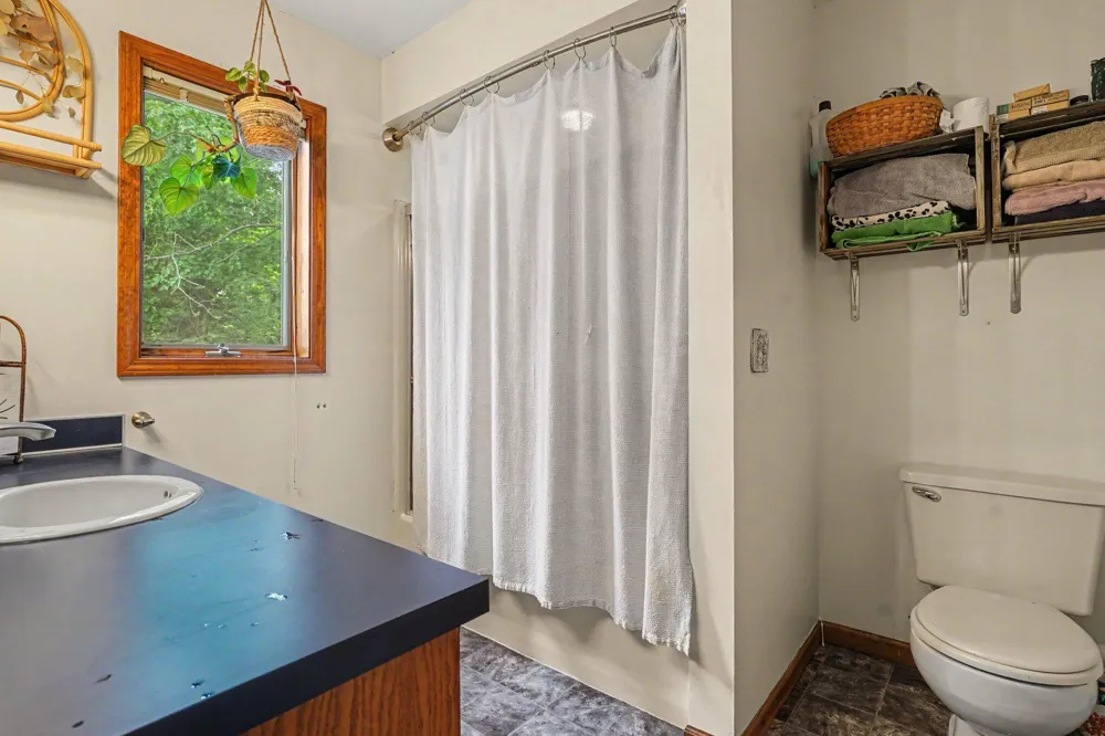 3608 45th Street Hamilton, MI 49419