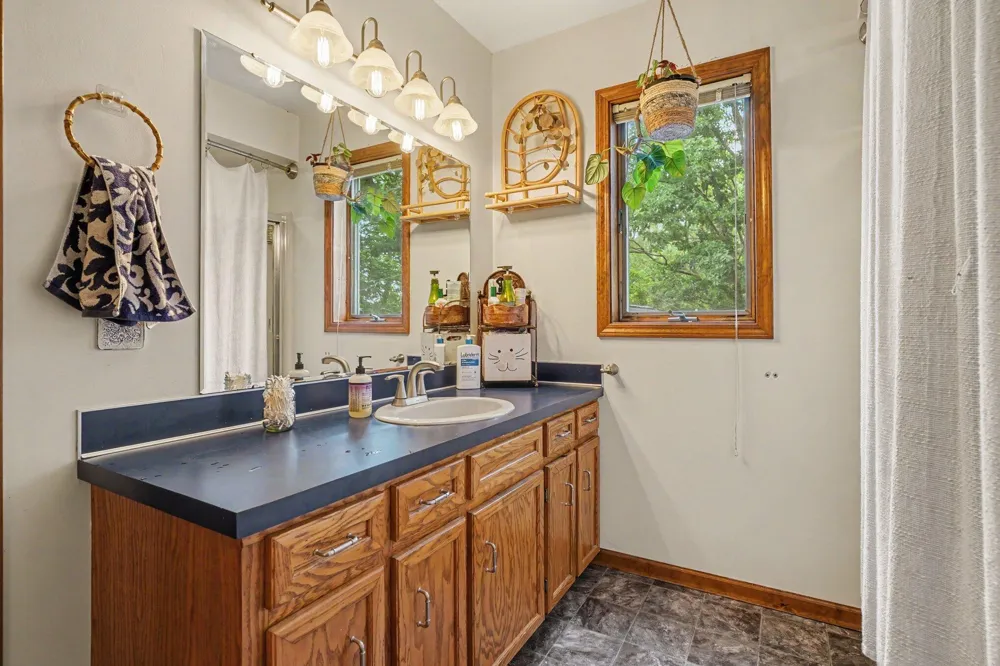 3608 45th Street Hamilton, MI 49419