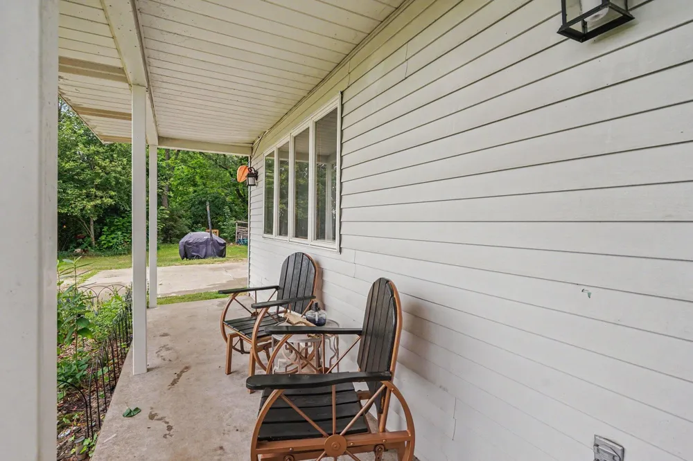 3608 45th Street Hamilton, MI 49419