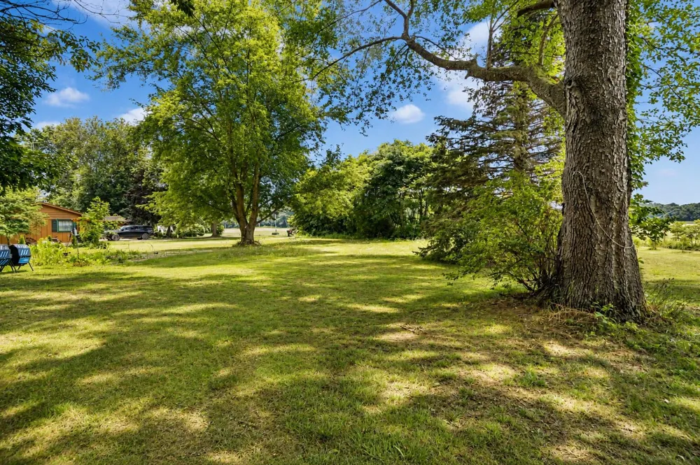 3608 45th Street Hamilton, MI 49419