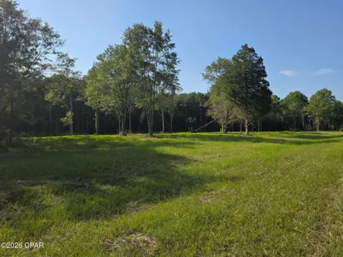 54 Reedy Creek Crossing #Lot 54