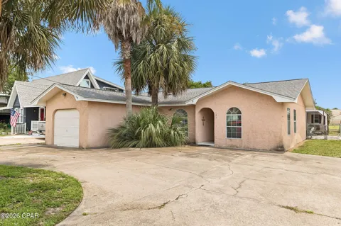 121 Cobb Road