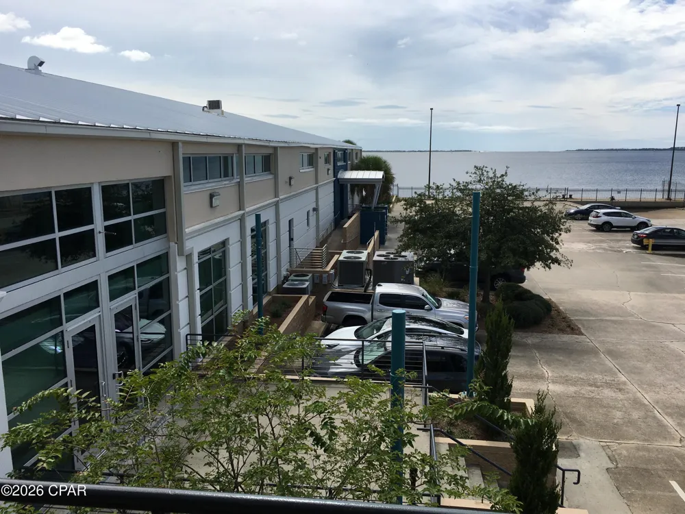 430 W 5th Street #600 Panama City, FL 32401