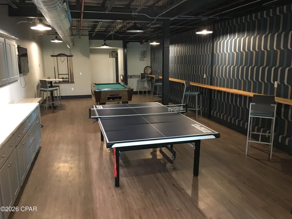 430 W 5th Street #600 Panama City, FL 32401