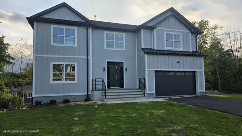 15 WALKER AVE