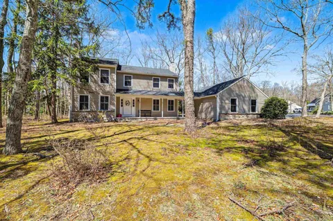 506 E Oslo Ct