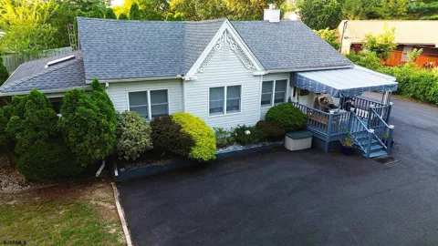 2327 Zion Road