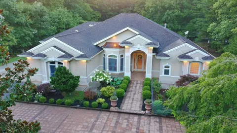 12 Princeton Ave