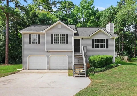 219 SENATOR ROAD