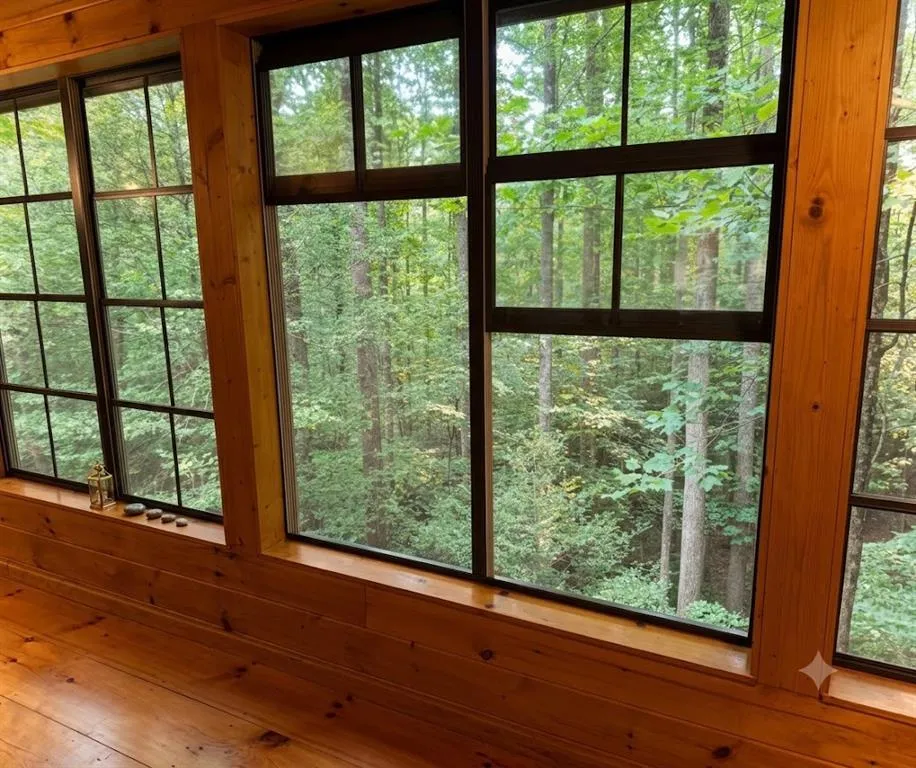 266 Chimney Rock Road Cherry Log, GA 30522