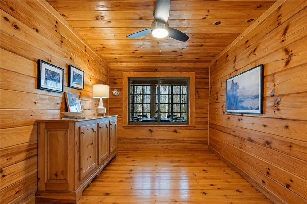 266 Chimney Rock Road Cherry Log, GA 30522