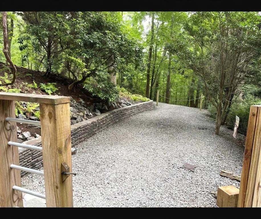 266 Chimney Rock Road Cherry Log, GA 30522