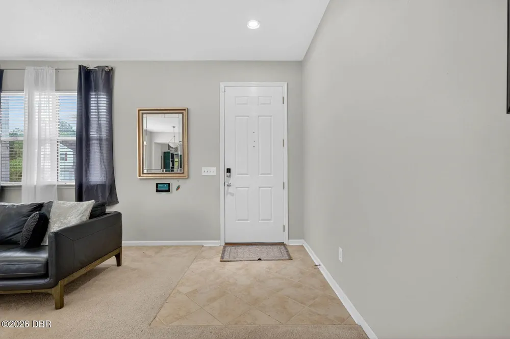 76 Universal Trail Palm Coast, FL 32164