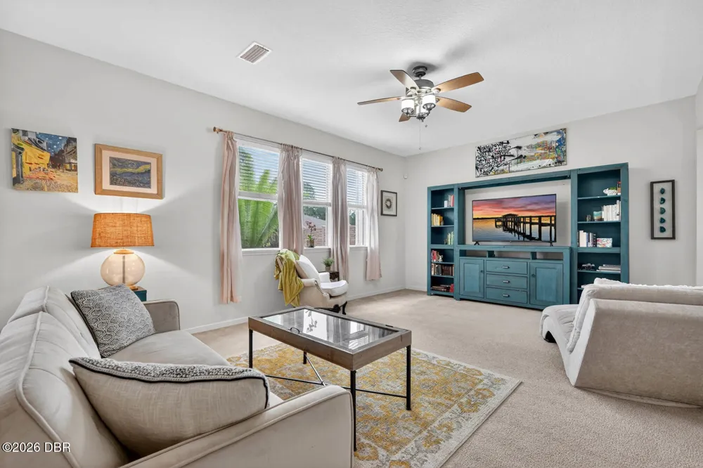 76 Universal Trail Palm Coast, FL 32164
