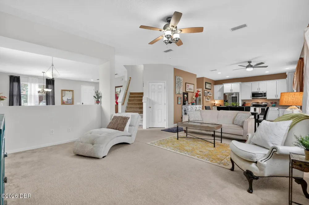 76 Universal Trail Palm Coast, FL 32164
