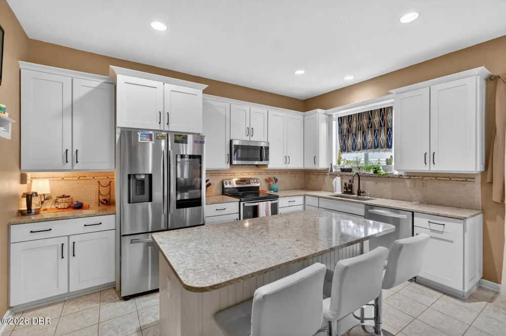 76 Universal Trail Palm Coast, FL 32164