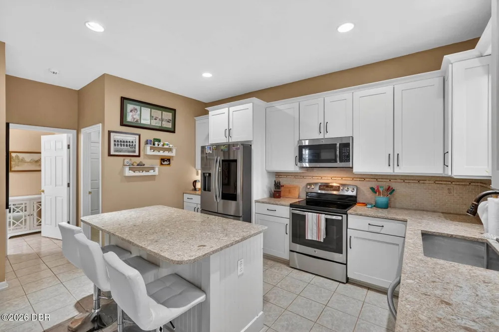 76 Universal Trail Palm Coast, FL 32164