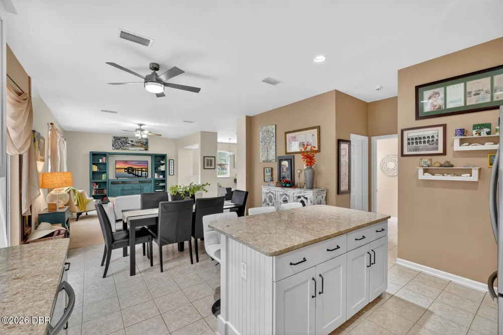 76 Universal Trail Palm Coast, FL 32164