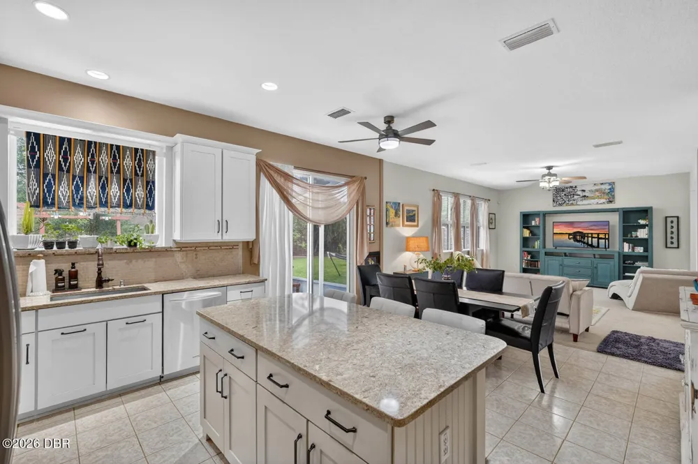 76 Universal Trail Palm Coast, FL 32164