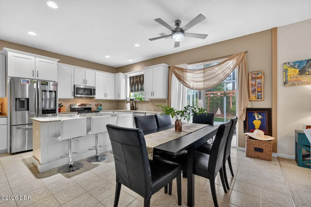 76 Universal Trail Palm Coast, FL 32164