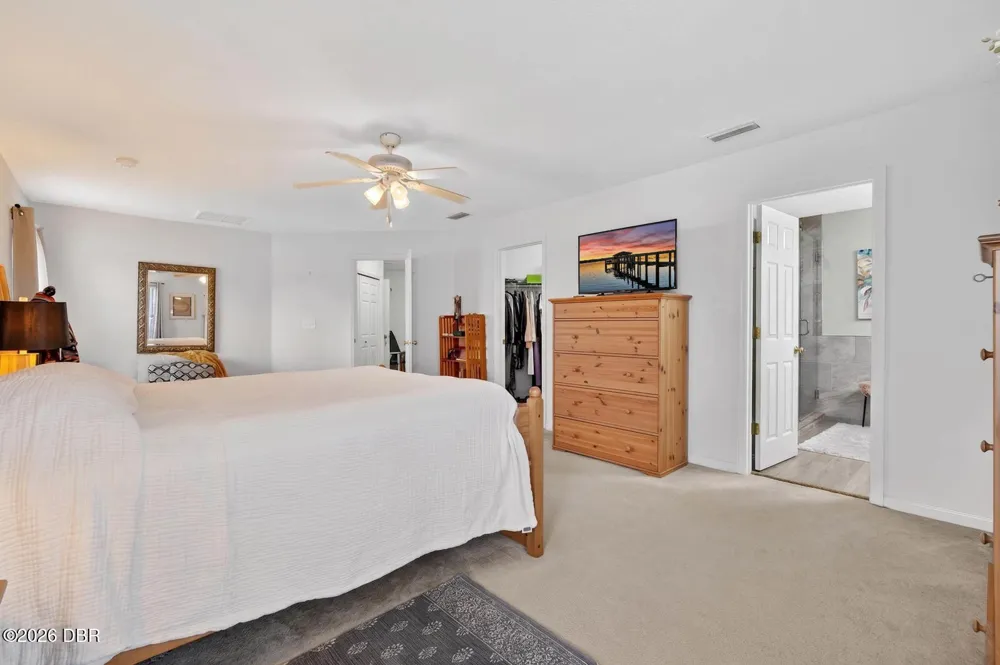 76 Universal Trail Palm Coast, FL 32164