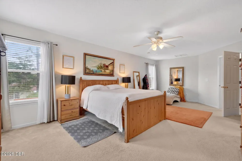 76 Universal Trail Palm Coast, FL 32164