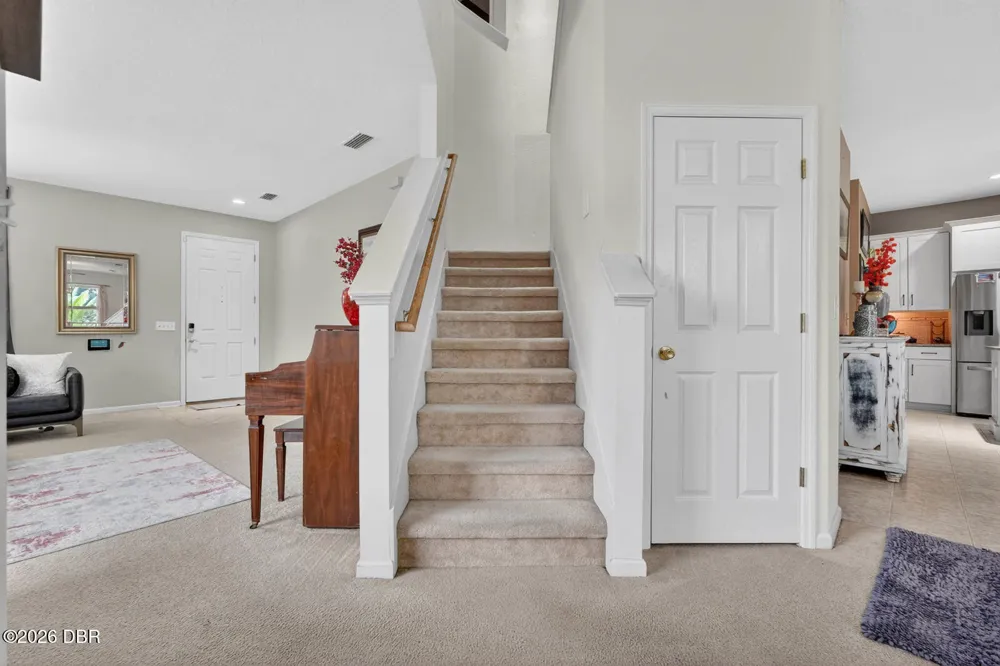 76 Universal Trail Palm Coast, FL 32164