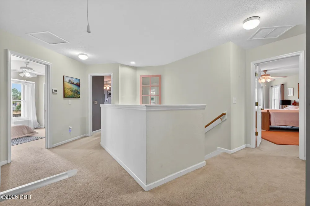 76 Universal Trail Palm Coast, FL 32164