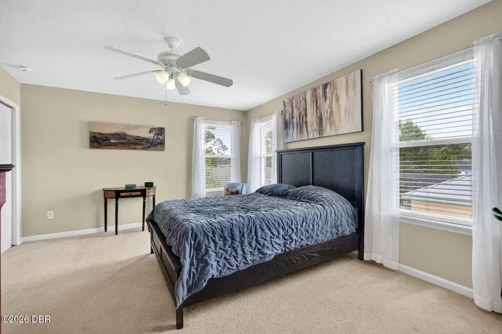 76 Universal Trail Palm Coast, FL 32164