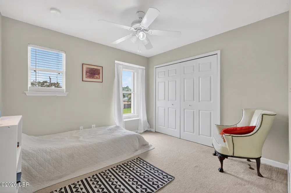 76 Universal Trail Palm Coast, FL 32164