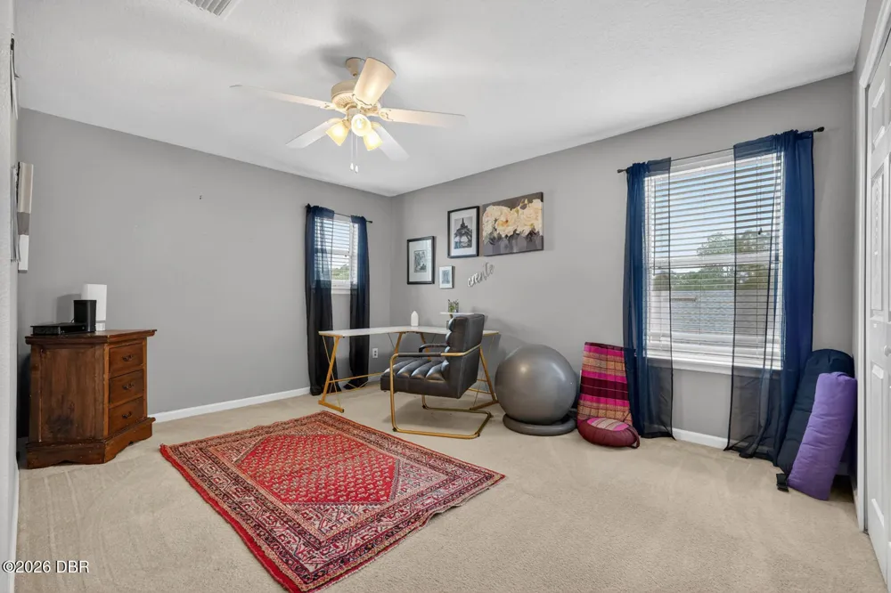 76 Universal Trail Palm Coast, FL 32164