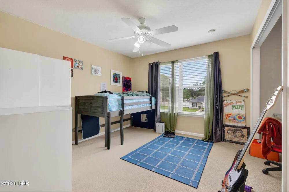 76 Universal Trail Palm Coast, FL 32164