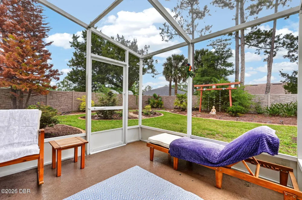 76 Universal Trail Palm Coast, FL 32164
