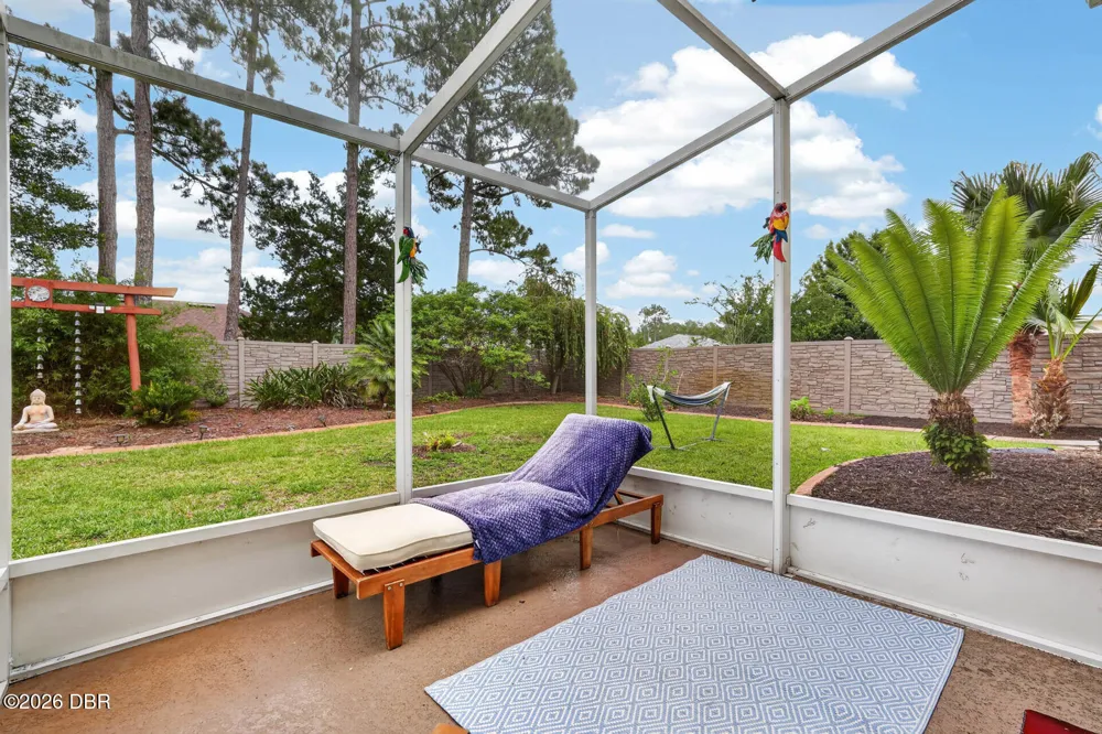 76 Universal Trail Palm Coast, FL 32164