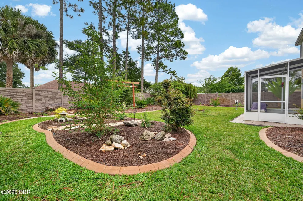 76 Universal Trail Palm Coast, FL 32164
