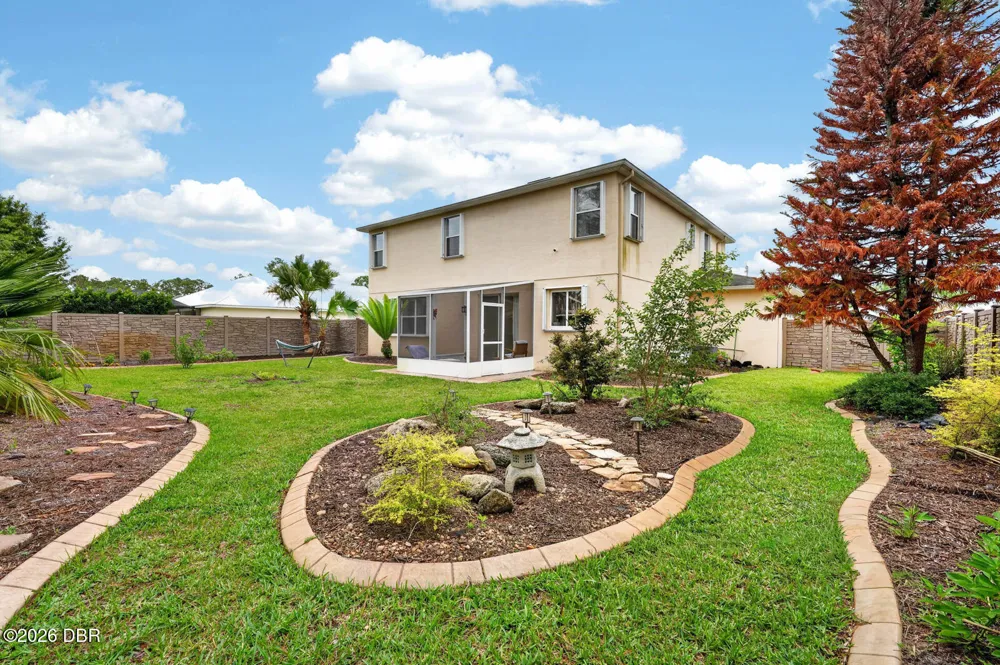 76 Universal Trail Palm Coast, FL 32164