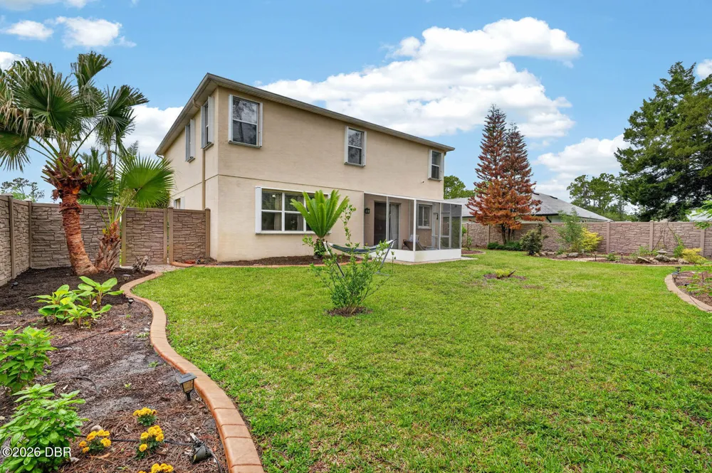 76 Universal Trail Palm Coast, FL 32164