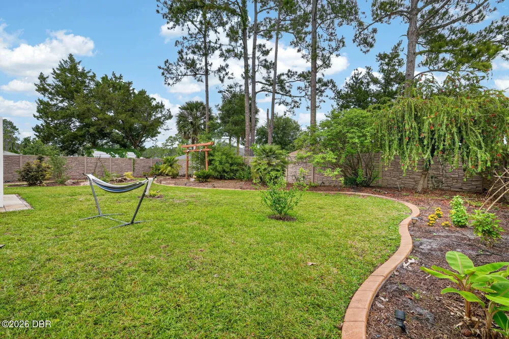 76 Universal Trail Palm Coast, FL 32164