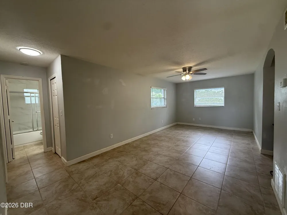 228 E Holly Drive Orange City, FL 32763