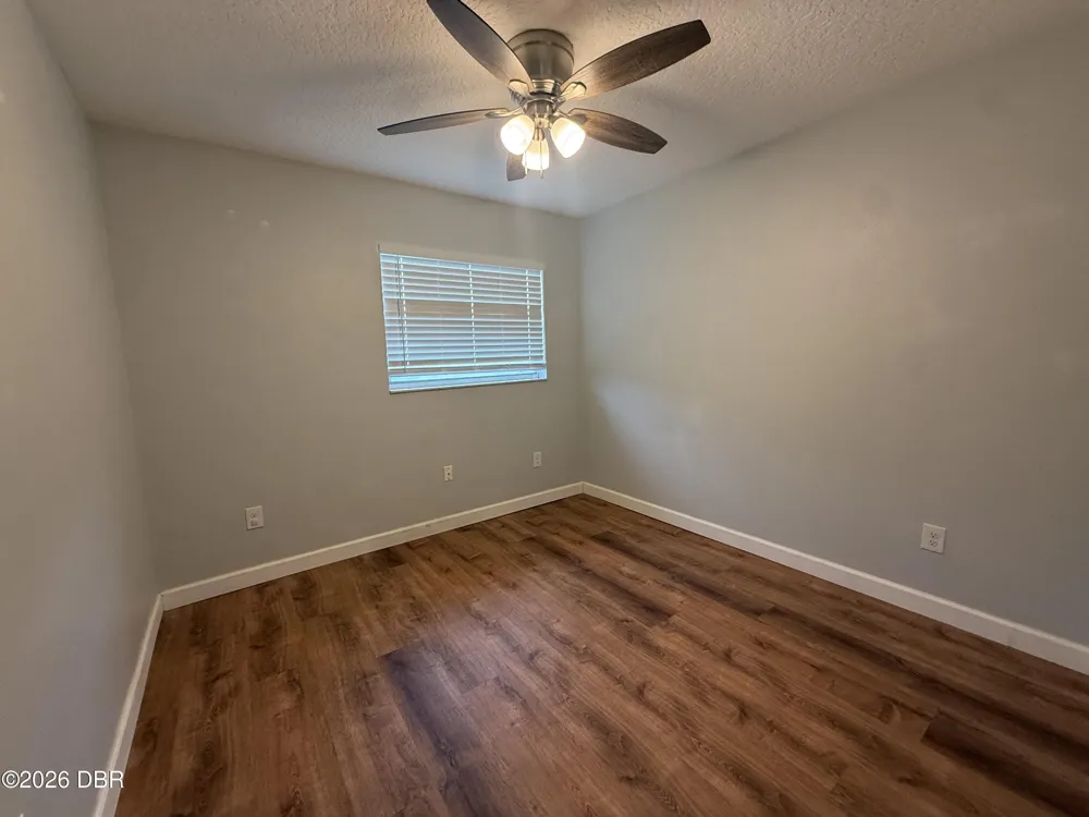228 E Holly Drive Orange City, FL 32763