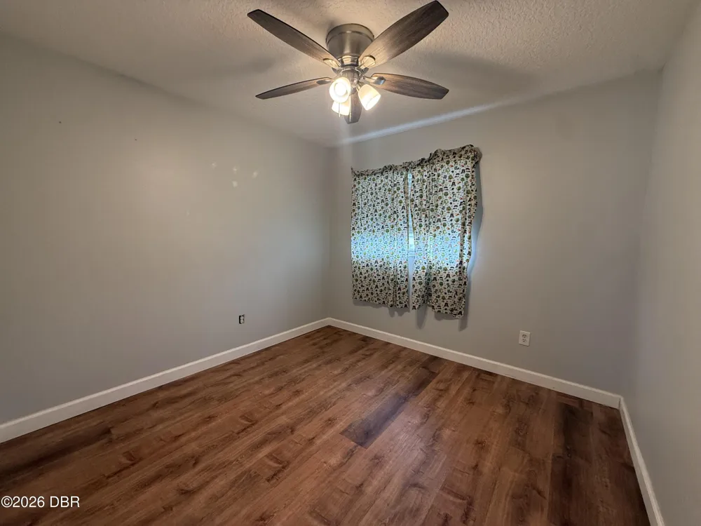 228 E Holly Drive Orange City, FL 32763