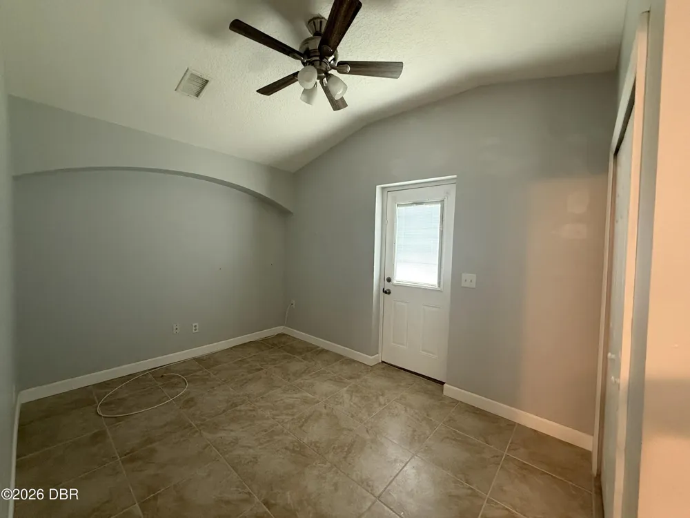 228 E Holly Drive Orange City, FL 32763