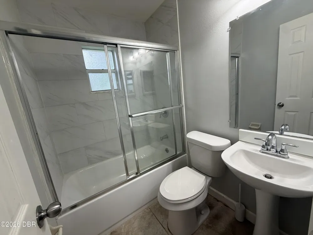 228 E Holly Drive Orange City, FL 32763