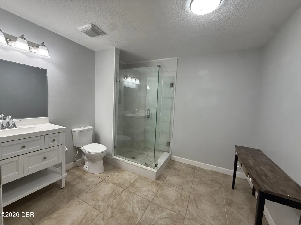 228 E Holly Drive Orange City, FL 32763